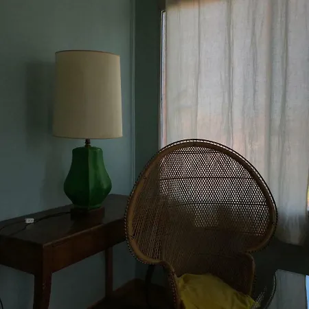 Luminosa Casa Gabriella Διαμέρισμα Μπολόνια